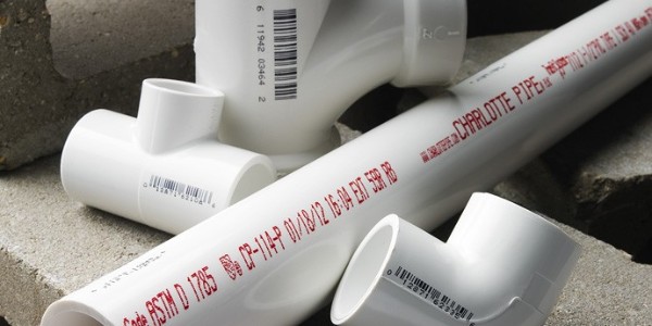 如何选择条形码喷码机厂家?-广州瑞润科技