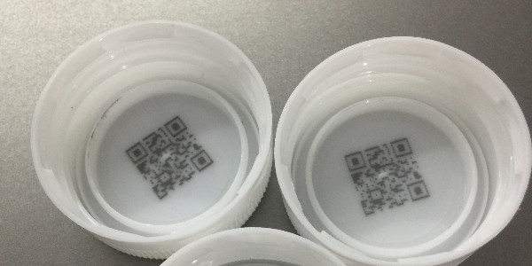 二维码喷码机是怎么实现产品防窜货功能呢-瑞润科技